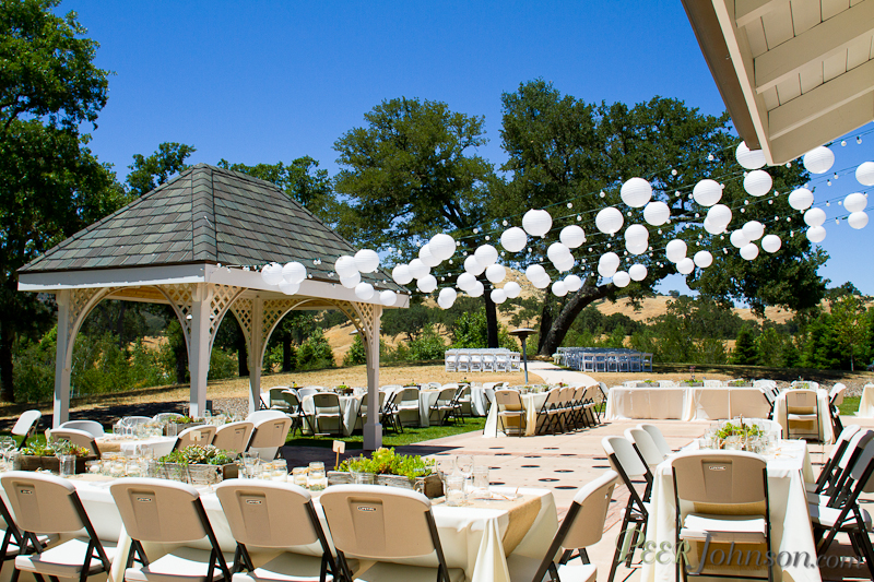 spanish oaks wedding23