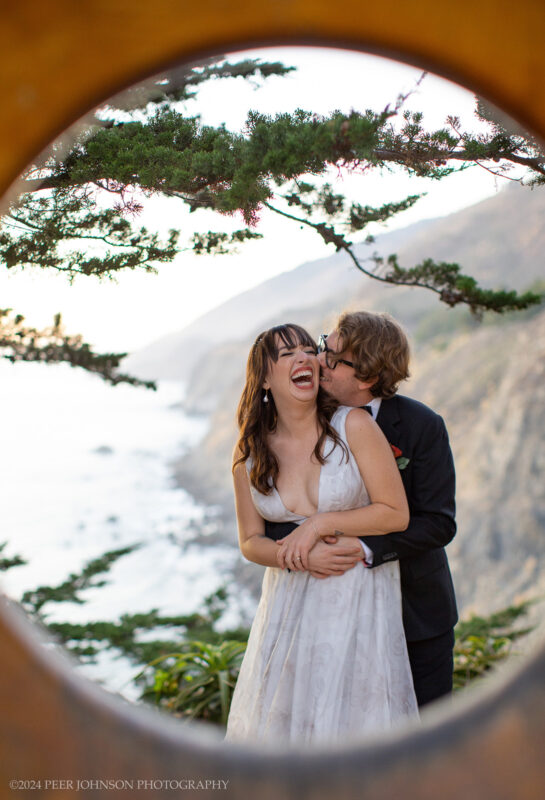 Ragged Point Wedding Photographer 102