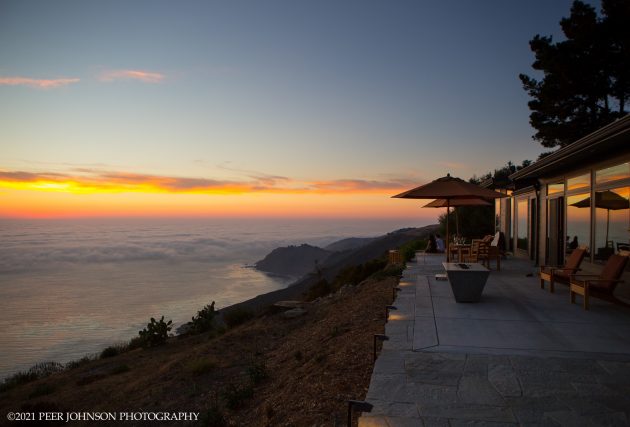 Big Sur, Carmel & Cambria Weddings & Elopements - Wedding + Elopement ...