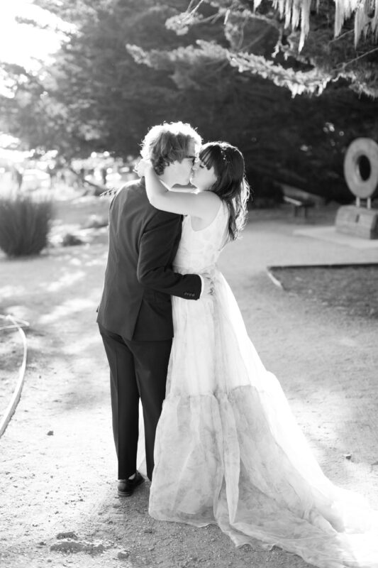 Ragged Point Wedding Photographer 108